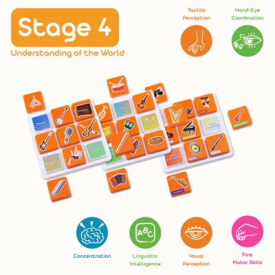 Music&#x20;Kit&#x20;1