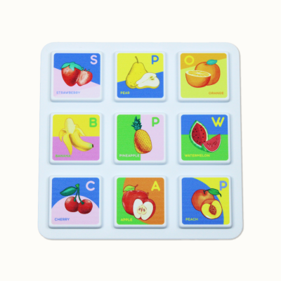 Super&#x20;Combo&#x20;Shadows&#x20;&#x2013;&#x20;Fruits&#x20;1