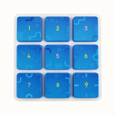 Super&#x20;Combo&#x20;Symbols&#x20;&#x2013;&#x20;Numbers&#x20;1