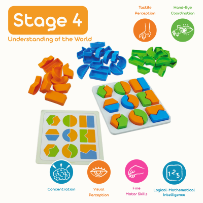 Poly&#x20;Match&#x20;Kit&#x20;&#x2013;&#x20;Cognitive&#x20;Development