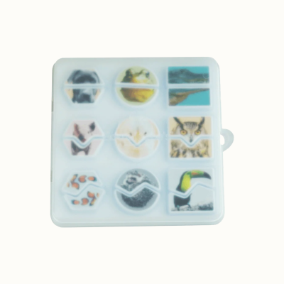 Poly&#x20;Match&#x20;Images&#x20;&#x2013;&#x20;Animals&#x20;&#x2013;&#x20;Matching&#x20;Game