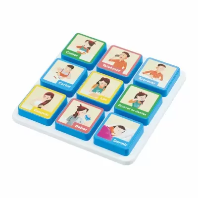 Super&#x20;Combo&#x20;Images&#x20;&#x2013;&#x20;Actions&#x20;1