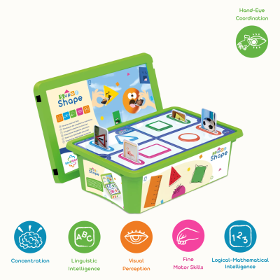 Super&#x20;Shape&#x20;&#x2013;&#x20;Educational&#x20;Game&#x20;of&#x20;Geometric&#x20;Shapes&#x20;in&#x20;the&#x20;Real&#x20;World