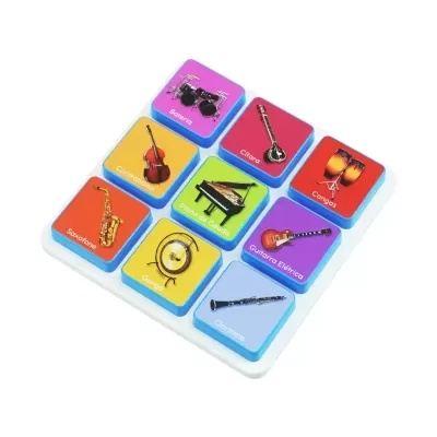 Super&#x20;Combo&#x20;Shadows&#x20;&#x2013;&#x20;Music&#x20;1