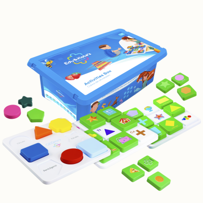 Shapes&#x20;Kit&#x20;1