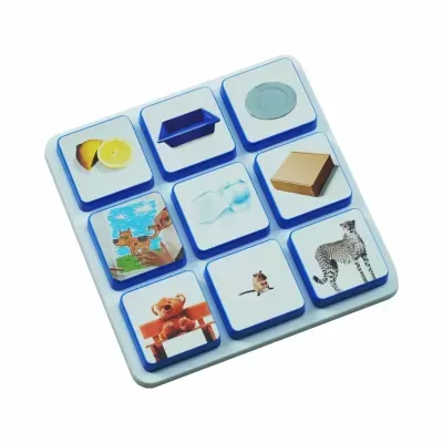 Super&#x20;Combo&#x20;Images&#x20;&#x2013;&#x20;Opposites&#x20;2