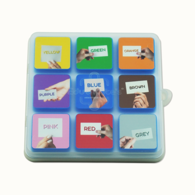 Super&#x20;Combo&#x20;Words&#x20;&#x2013;&#x20;Colours&#x20;2