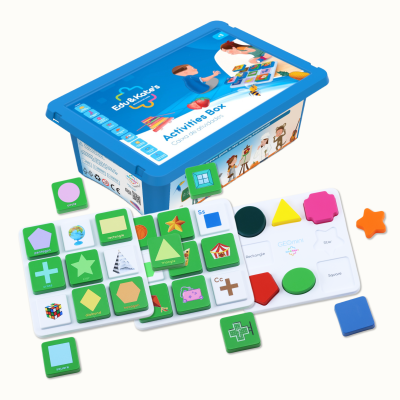 Shapes&#x20;Kit&#x20;1