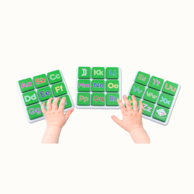 Alphabet&#x20;Kit&#x20;1