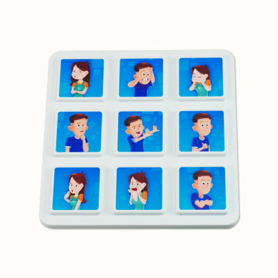 Super&#x20;Combo&#x20;Words&#x20;&#x2013;&#x20;Emotions&#x20;1