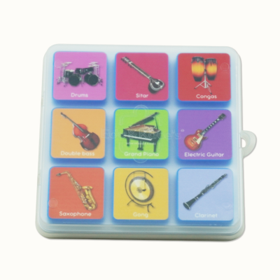 Super&#x20;Combo&#x20;Shadows&#x20;&#x2013;&#x20;Music&#x20;1