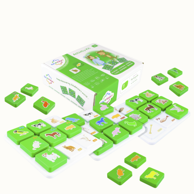 Animals&#x20;Kit&#x20;1