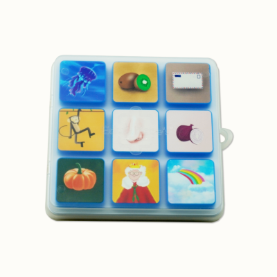 Super&#x20;Combo&#x20;Words&#x20;&#x2013;&#x20;Alphabet&#x20;J&#x2013;R