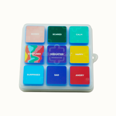 Super&#x20;Combo&#x20;Words&#x20;&#x2013;&#x20;Emotions&#x20;1