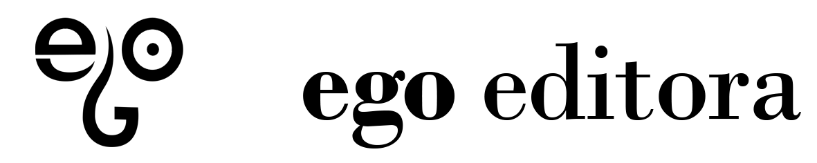 Ego Editora