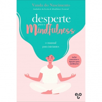 Capa de livro 