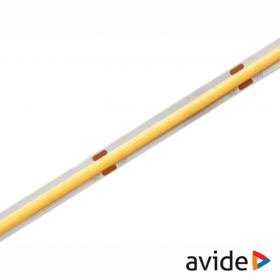 Duas varas de pesca cinza e amarelas com marcações castanhas sobre fundo branco