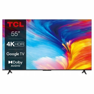 Televisor TCL 55
