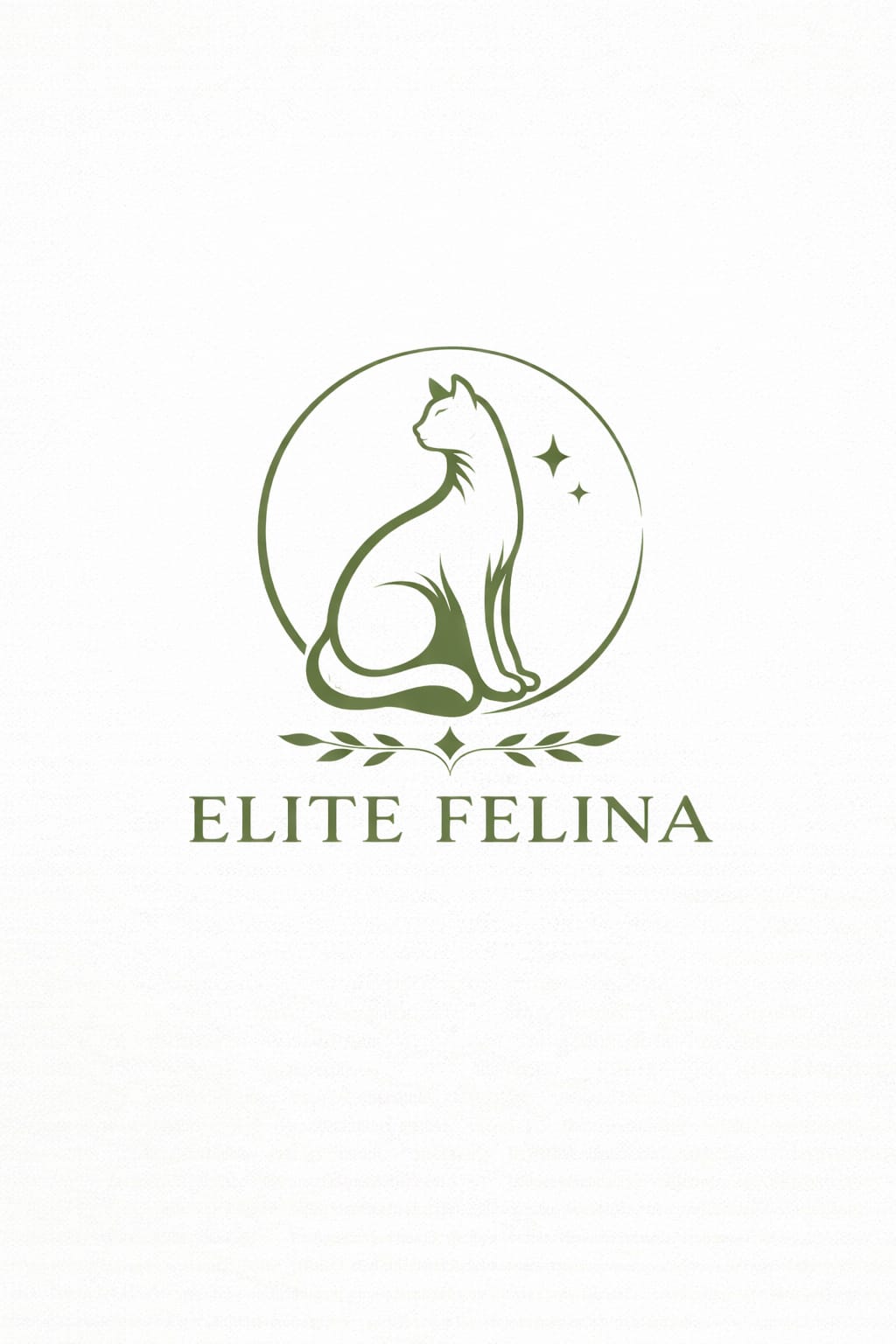Elite Felina