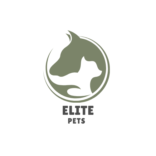 Elite Pets