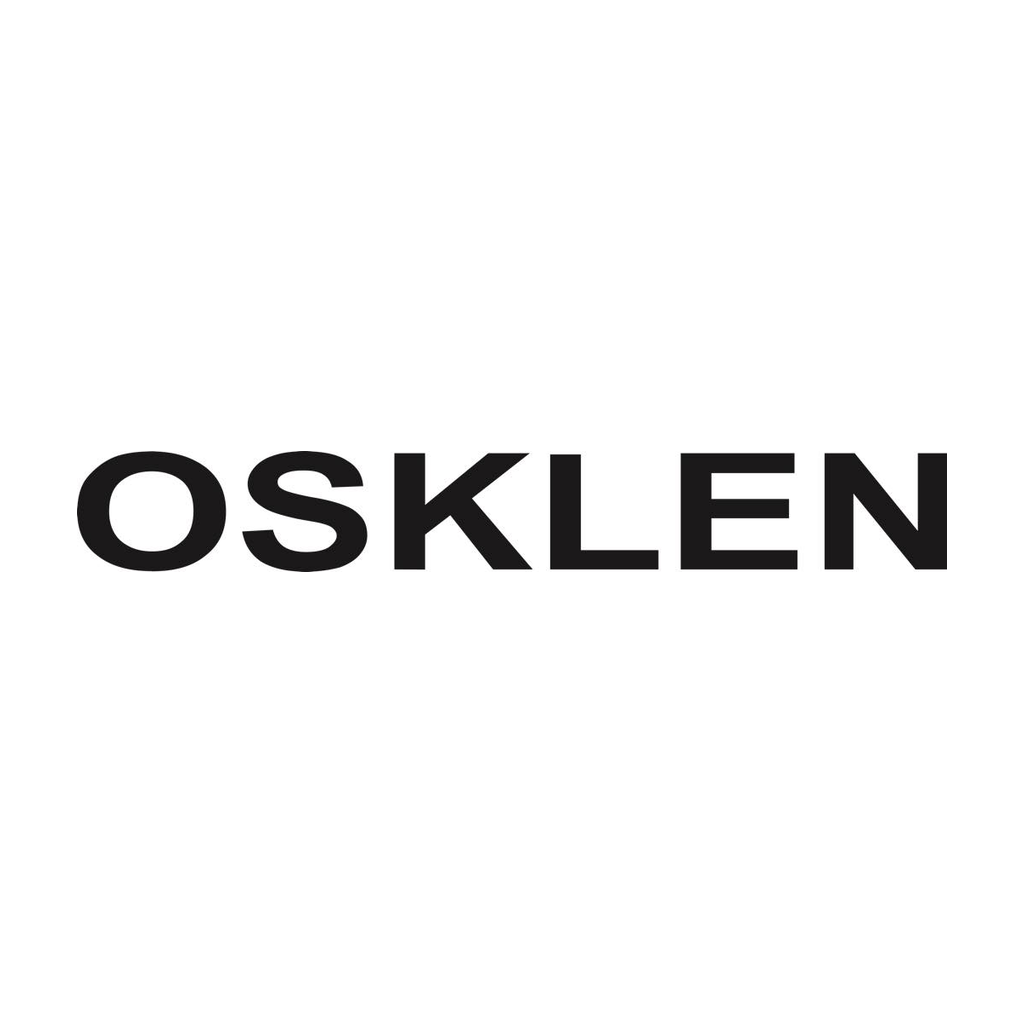 OSKLEN