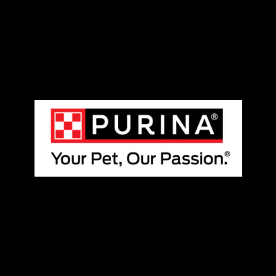 Purina
