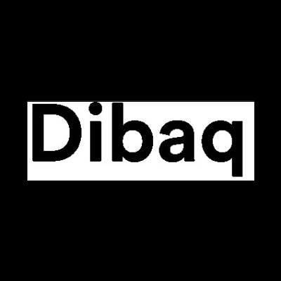 Dibaq