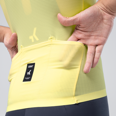 GOBIK&#x20;PHANTOM&#x20;UNISEX&#x20;FANLIGHT