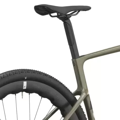 BICICLETA&#x20;SCOTT&#x20;ADDICT&#x20;GRAVEL&#x20;10&#x20;LUPINE&#x20;GREY