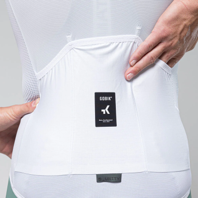 JERSEY&#x20;GOBIK&#x20;CARRERA&#x20;2.0&#x20;UNISEXO&#x20;ASPEN