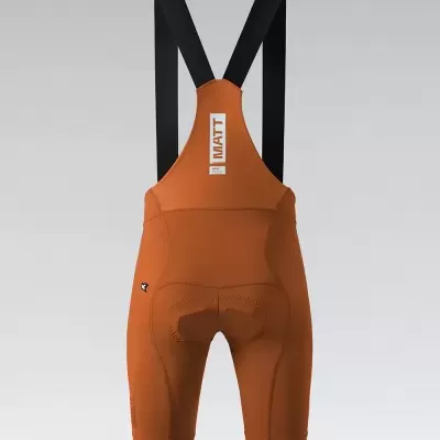 CAL&#x00C7;&#x00C3;O&#x20;GOBIK&#x20;MATT&#x20;2.0&#x20;MAPLE&#x20;HOMEM