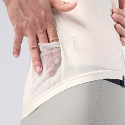 COLETE&#x20;GOBIK&#x20;VECTOR&#x20;3.0&#x20;MEN&#x20;CREPE