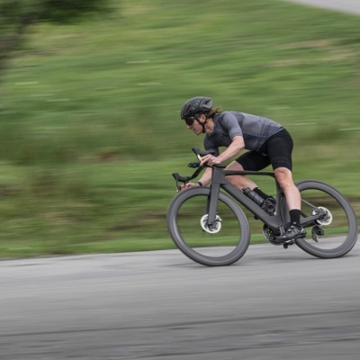 BICICLETA&#x20;SCOTT&#x20;FOIL&#x20;RC&#x20;PRO