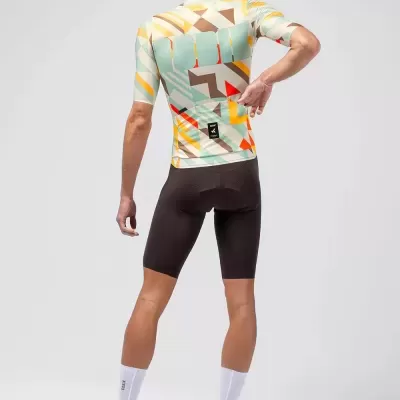 JERSEY&#x20;GOBIK&#x20;ATTITUDE&#x20;2.0&#x20;EXA&#x20;HOMEM