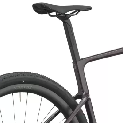 BICICLETA&#x20;DE&#x20;GRAVEL&#x20;SCOTT&#x20;ADDICT&#x20;GRAVEL&#x20;30&#x20;MULBERRY&#x20;PURPLE