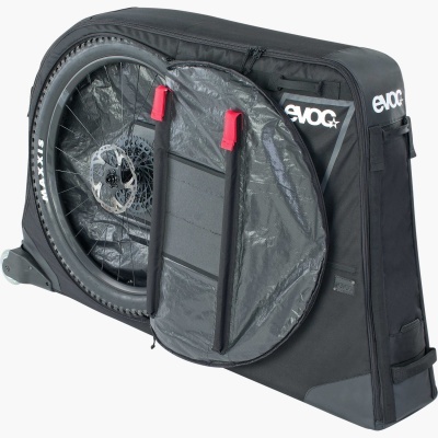 MALA&#x20;DE&#x20;TRANSPORTE&#x20;EVOC&#x20;BIKE&#x20;BAG
