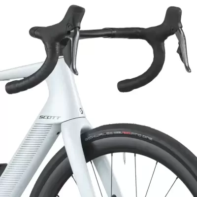 BICICLETA&#x20;EL&#x00C9;TRICA&#x20;SCOTT&#x20;FASTLANE&#x20;10&#x20;CUMULUS&#x20;WHITE