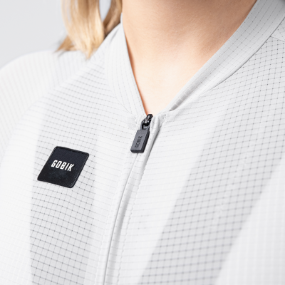 GOBIK&#x20;PHANTOM&#x20;UNISEX&#x20;EMPIRE