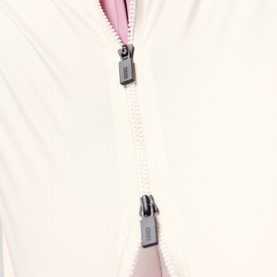 COLETE&#x20;GOBIK&#x20;VECTOR&#x20;3.0&#x20;MEN&#x20;CREPE