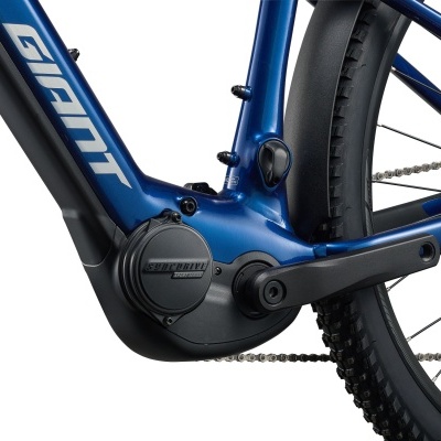 BICICLETA&#x20;ELECTRICA&#x20;GIANT&#x20;TALON&#x20;E&#x2B;&#x20;EX