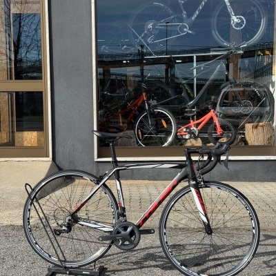 ALUGUER&#x20;BICICLETAS