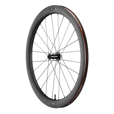 PAR&#x20;DE&#x20;RODAS&#x20;GIANT&#x20;SLR1