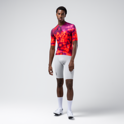 GOBIK&#x20;CX&#x20;PRO&#x20;UNISEX&#x20;AZALEA