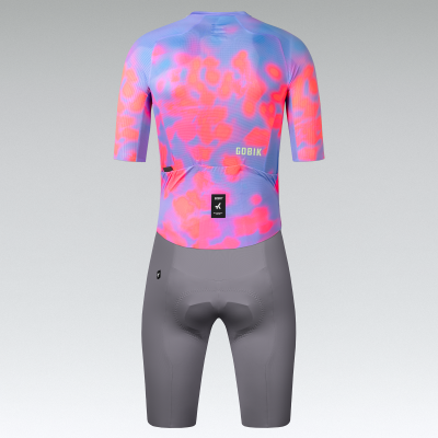 FATO&#x20;AERO&#x20;GOBIK&#x20;MADISON&#x20;HOMEM&#x20;BLUE&#x20;JAY