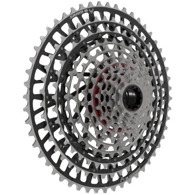 GRUPO&#x20;SRAM&#x20;XX&#x20;SL&#x20;EAGLE&#x20;AXS&#x20;T-TYPE&#x20;WIDE&#x20;POTENCI&#x00D3;METRO