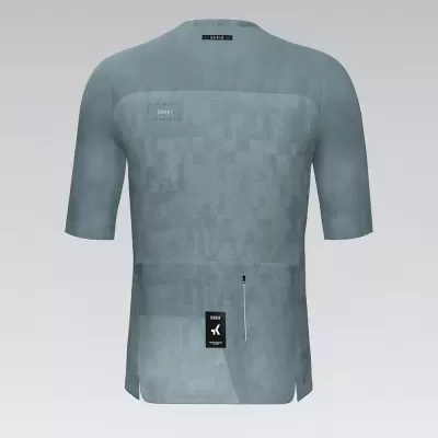 T-SHIRT&#x20;GOBIK&#x20;VOLT&#x20;TROOPER&#x20;HOMEM