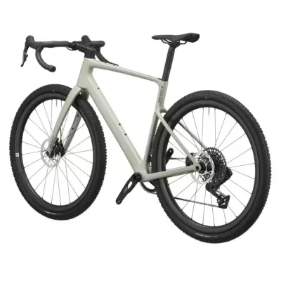 BICICLETA&#x20;DE&#x20;GRAVEL&#x20;SCOTT&#x20;ADDICT&#x20;GRAVEL&#x20;30&#x20;AGATE&#x20;GREY