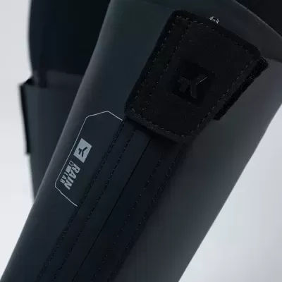 CAPAS&#x20;DE&#x20;SAPATOS&#x20;GOBIK&#x20;SEAL&#x20;UNISEXO