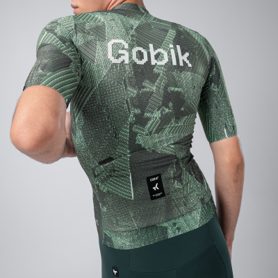 JERSEY&#x20;GOBIK&#x20;HOMEM&#x20;ATTITUDE&#x20;2.0&#x20;CRASH