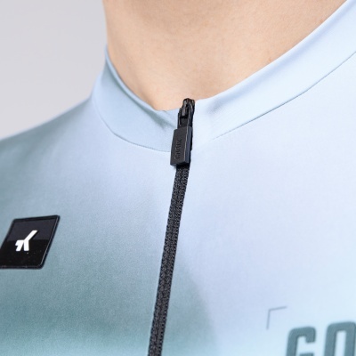 JERSEY&#x20;GOBIK&#x20;ATTITUDE&#x20;2.0&#x20;MEN&#x20;TETSU